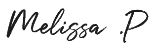 visionboard-magie.com